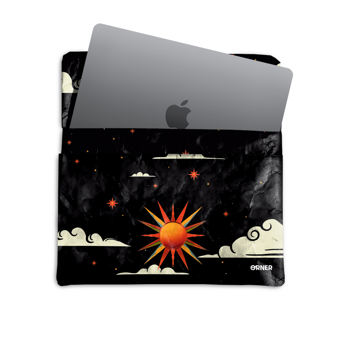 Фото Фото - ORNER