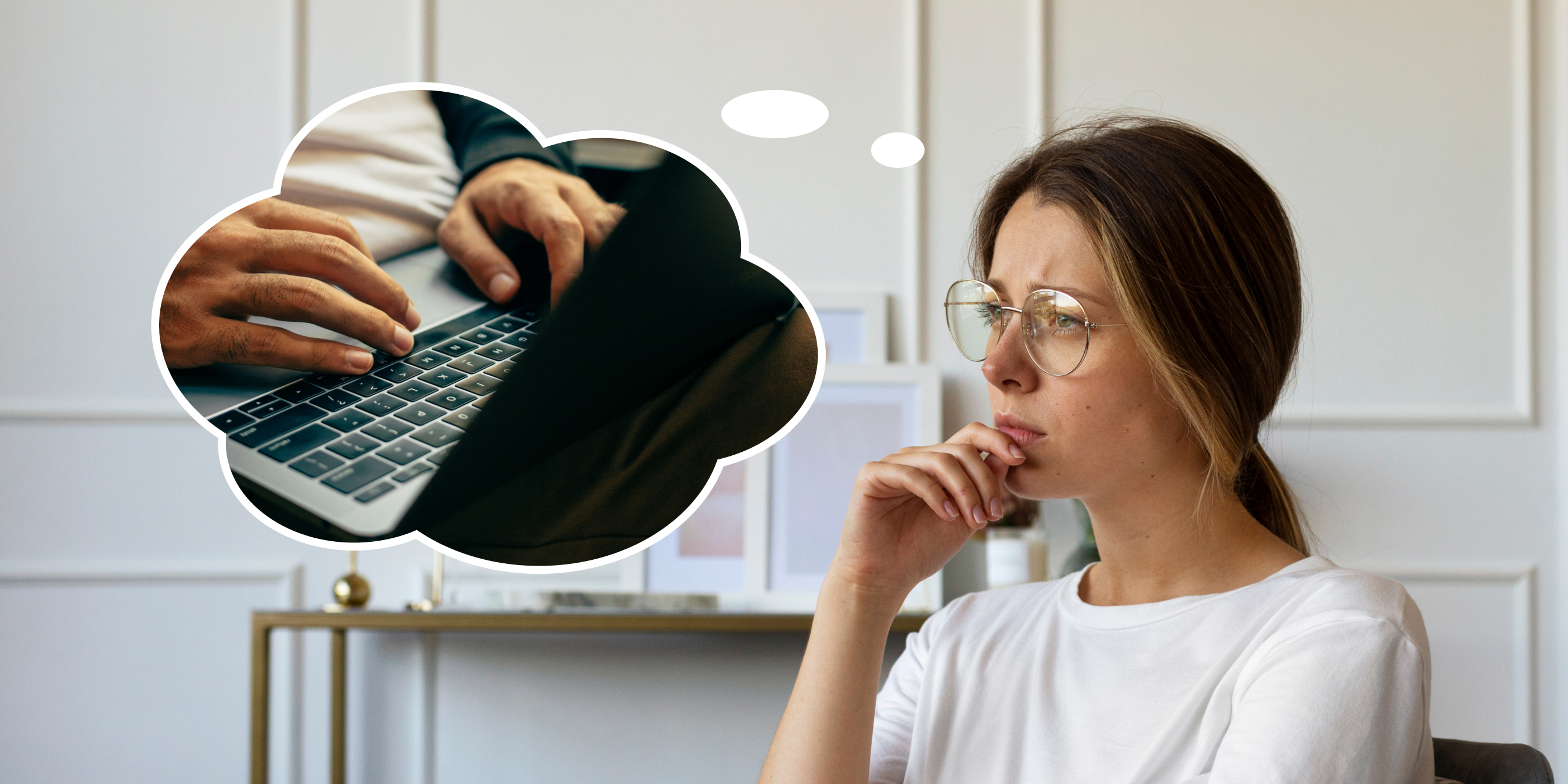 Ідеї ​​подарунків для програміста: корисне, оригінальне та незвичайне: Фото 1 - ORNER