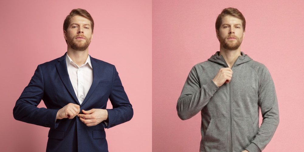 Что подарить мужчине на 45 лет: советы и идеи: Фото 4 - ORNER