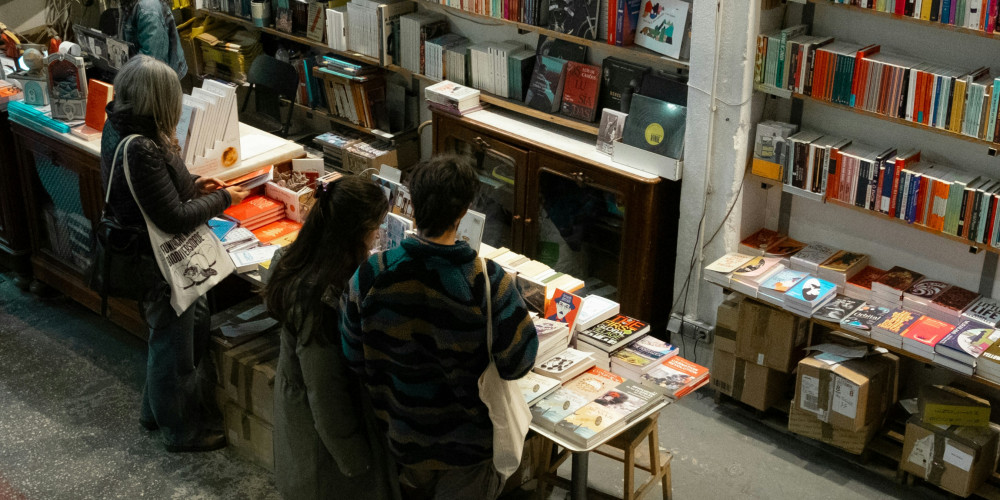 Что подарить мужчине на 45 лет: советы и идеи: Фото 2 - ORNER