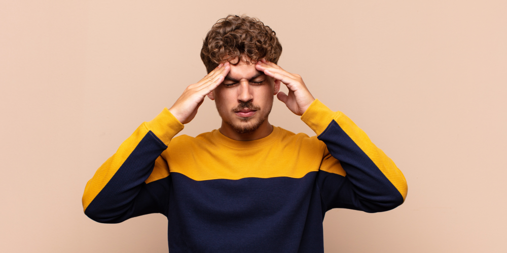 Що можна попросити на день народження: ідеї та рекомендації щодо складання вішліста: Фото 1 - ORNER