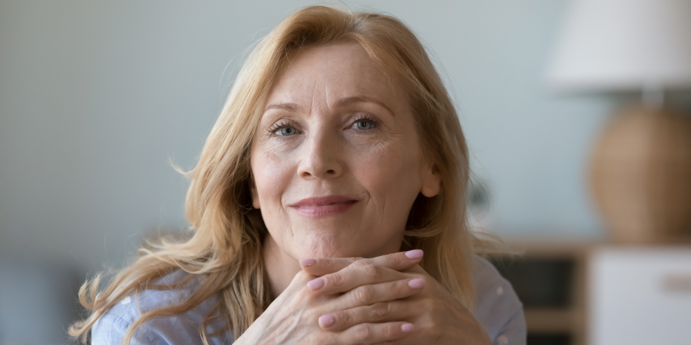 Что подарить на 60 лет женщине: варианты и советы: Фото 1 - ORNER