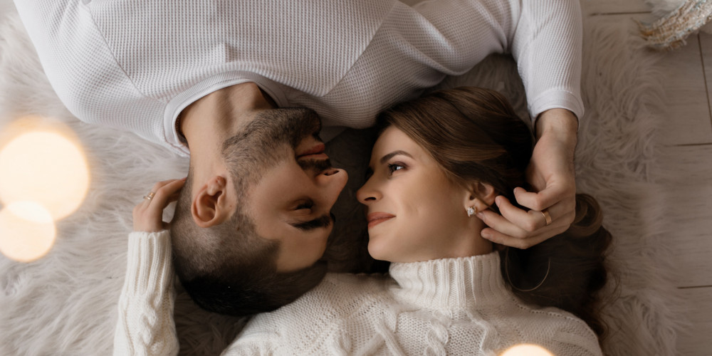  Що подарувати на 8 річницю весілля: варіанти та ідеї: Фото 1 - ORNER 