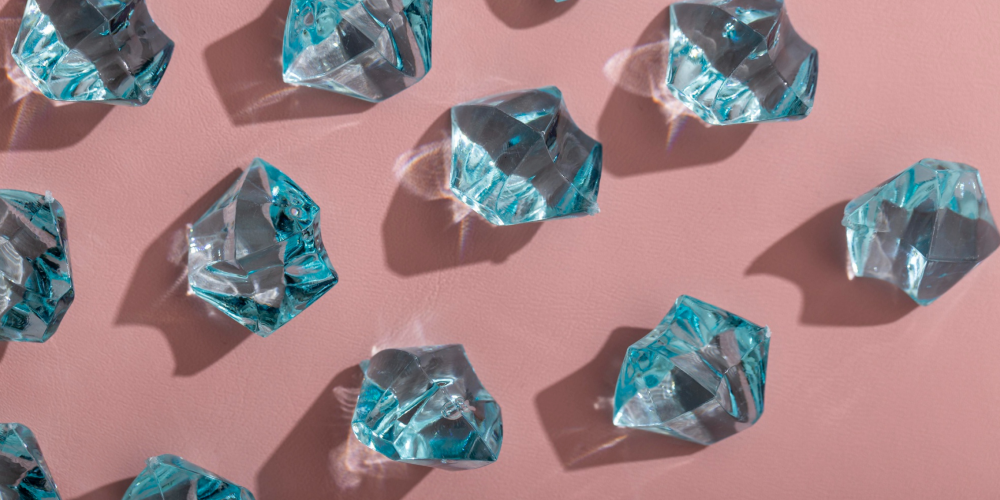 Що подарувати на 16 років весілля: ідеї та рекомендації: Фото 2 - ORNER