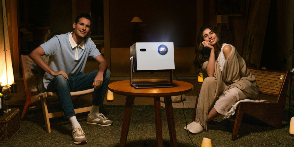  Ідеї ​​подарунків для програміста: корисне, оригінальне та незвичайне: Фото 4 - ORNER 