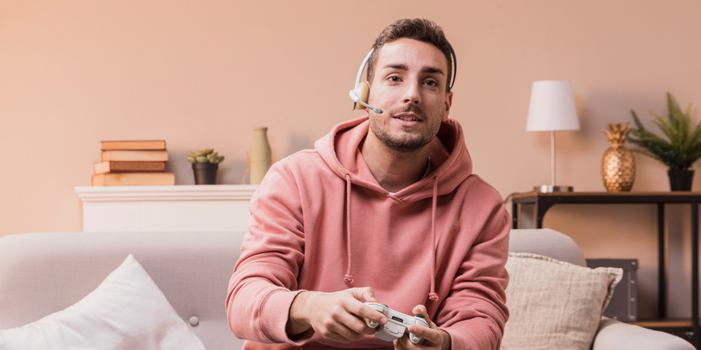  Что подарить парню на День рождения: идеи и готовые варианты: Фото 4 - ORNER 