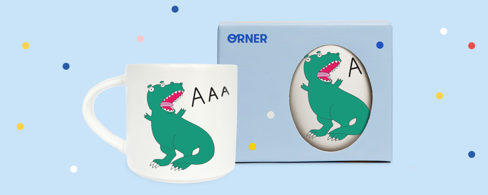 Photo - ORNER