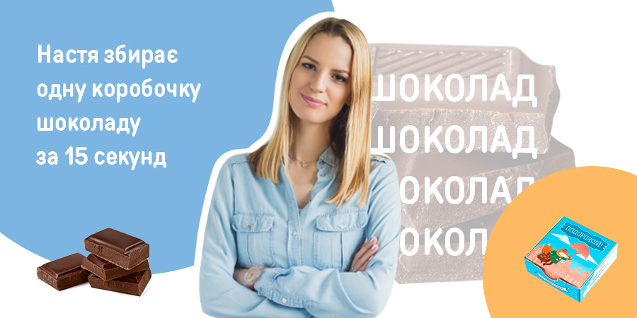  Невідома історія ORNER в тарілках, людях та офісах: Фото 1 - ORNER 