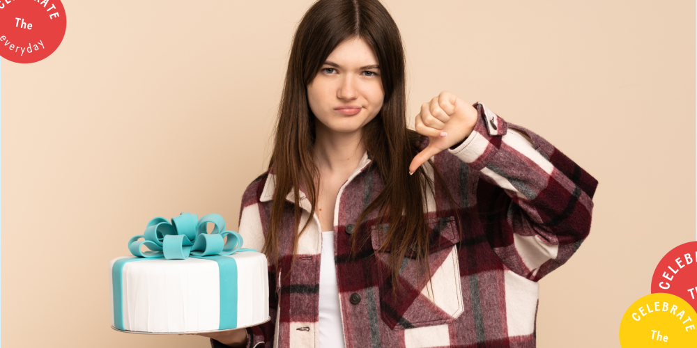  Что подарить на 25 лет девушке: идеи и варианты самых удачных подарков: Фото 2 - ORNER 