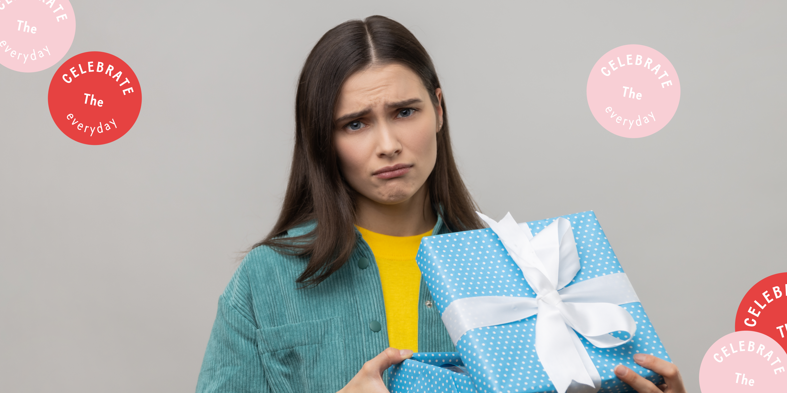 Что подарить на 5-ю годовщину свадьбы?: Фото 2 - ORNER