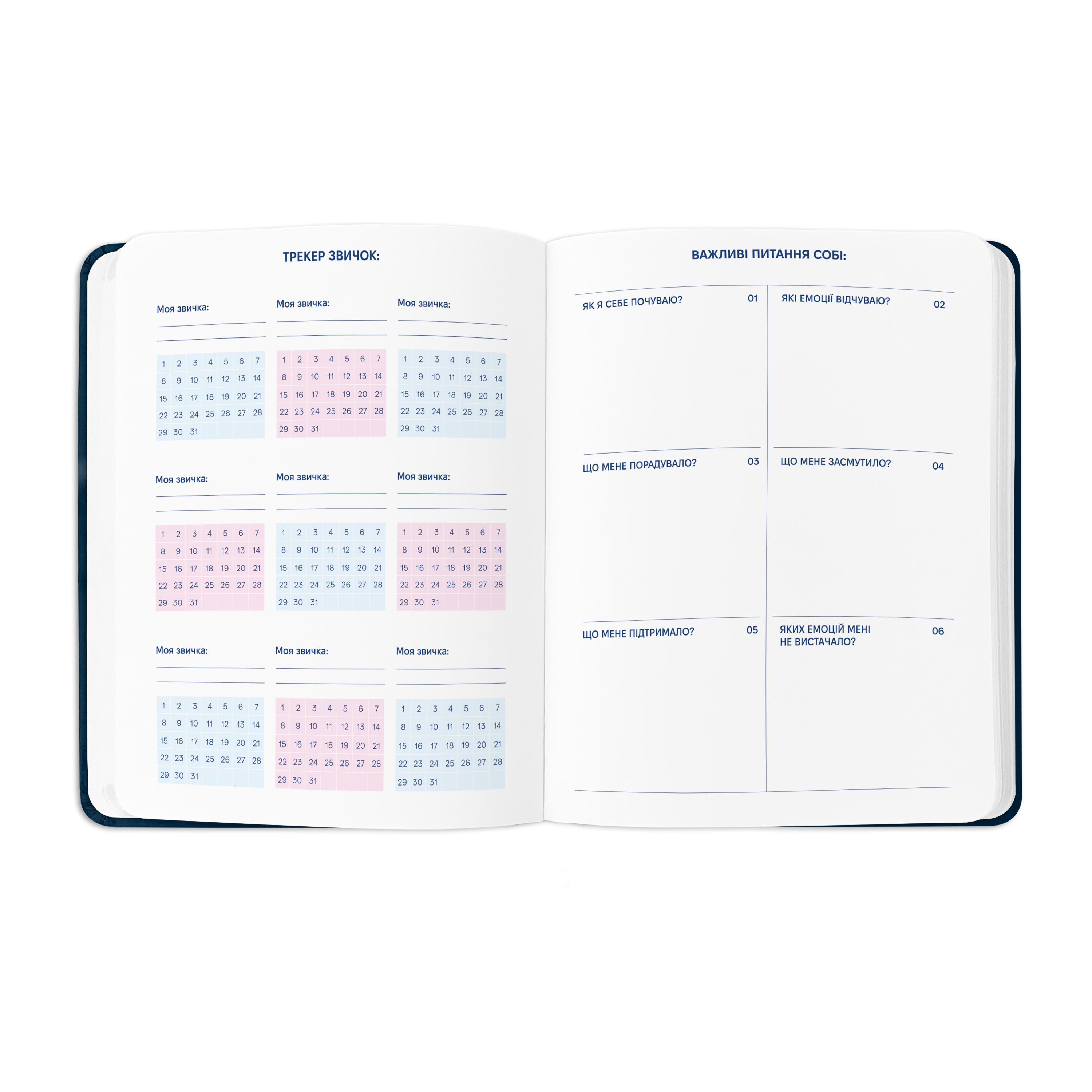 Фото Фото - ORNER