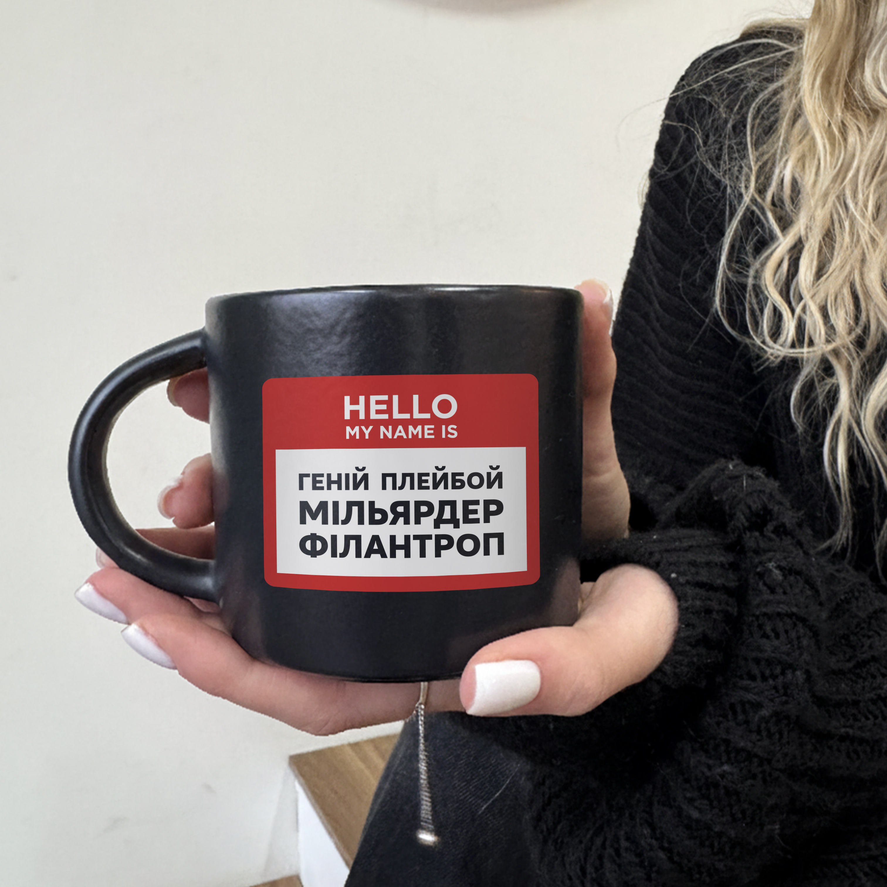 Фото Фото - ORNER