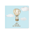  Baby Photo Album Little elephant: Photo - ORNER 