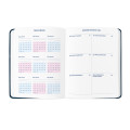  Planner 