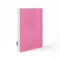  Скетчбук «Замальовник» рожевий: Фото - ORNER 