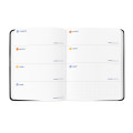  Planner 