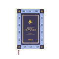  Daily Planner 