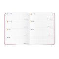  Planner 