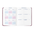  Planner 