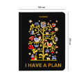  Planner 