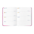  Planner 