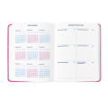  Planner 