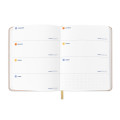  Planner 
