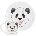  Cup Panda: Photo 4 - ORNER 