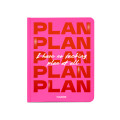  Planner 