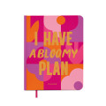  Planner 