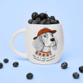  Mug Beagle: Photo 3 - ORNER 