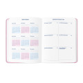  Planner 