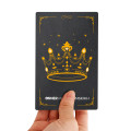  Affirmation-motivation cards ORNER x Ihor Donskikh 