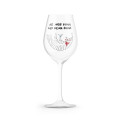  Wine glass 