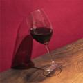  Wine glass For a cat? Let it be 450 ml: Photo 4 - ORNER 