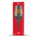  Wine therapy glass 400 ml: Photo 5 - ORNER 