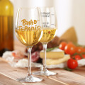  Wine therapy glass 400 ml: Photo 4 - ORNER 
