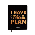  Planner 