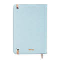  Mini-planner I have a plan turquoise: Photo 2 - ORNER 