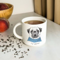  Cup Pug: Photo 4 - ORNER 