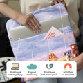  Laptop case 
