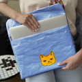  Laptop case 