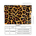  Чехол для ноутбука «Леопардовый»: Фото 4 - ORNER 