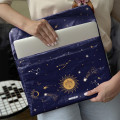  Laptop case 