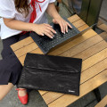  Laptop case 