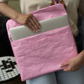  Laptop case 