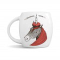  Mug Unicorn: Photo - ORNER 