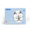  Mug Hamster: Photo 2 - ORNER 