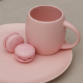  Mug Pink: Photo 3 - ORNER 