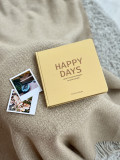  Photoalbum Happy Days (yellow): Photo 3 - ORNER 